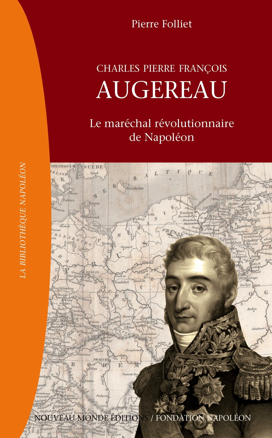 2014augereau