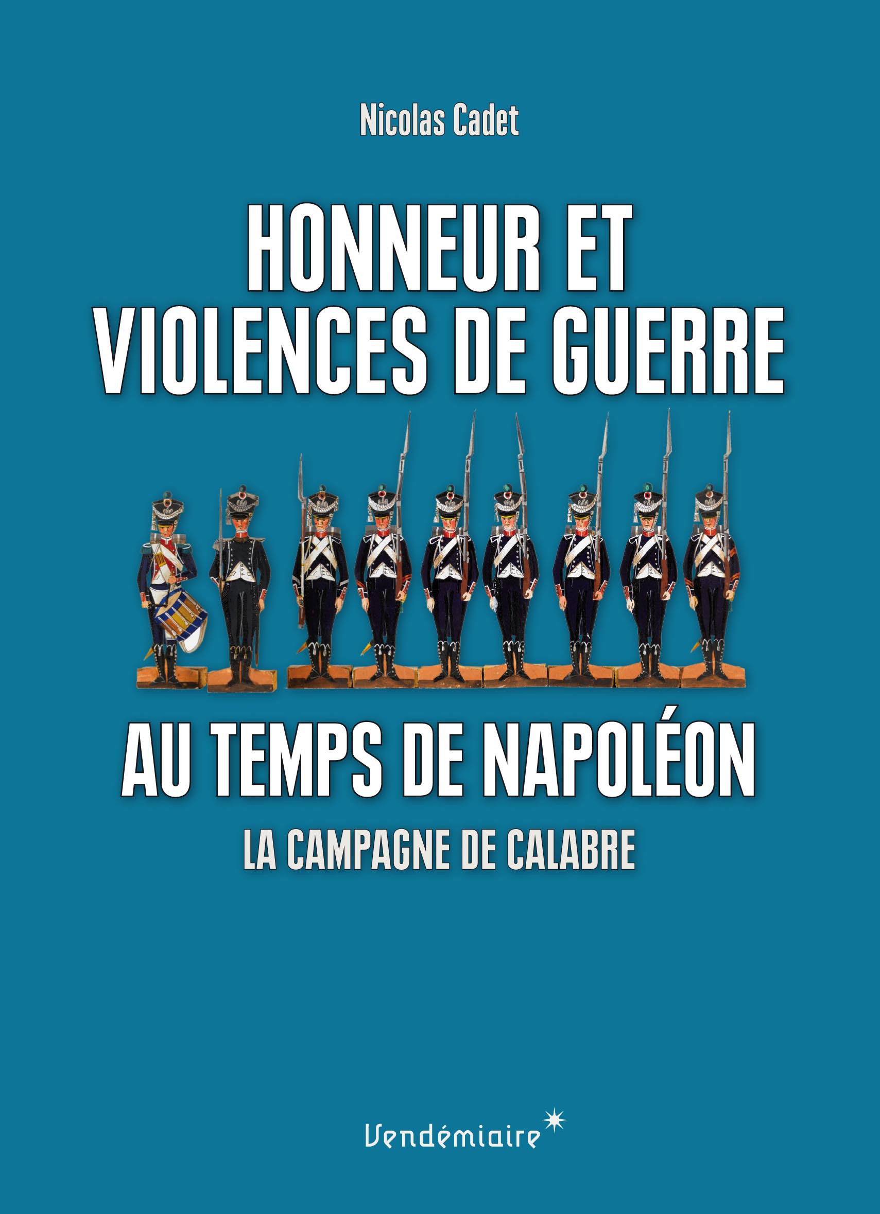 2015CadetViolencesCalabre