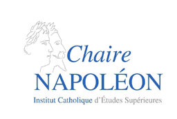 chaire-napoleon