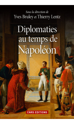 diplomaties-au-temps-de-napoleon