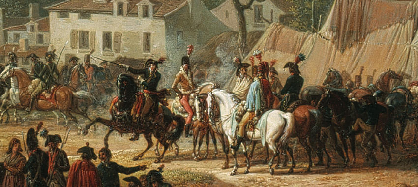 Первый итальянский поход. Маренго битва Наполеон. Наполеон Бонапарт в битве при риволи. Луи-Франсуа Лежен - сражение при маренго 14 июня 1800 года. Битва при маренго 1800.