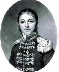 Renard (A.), Le Vice-Amiral Dupotet (1777-1852)