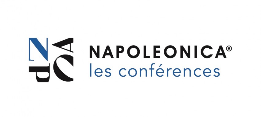 Napoleonica® les conférences : annonce du programme de la session du premier semestre 2024