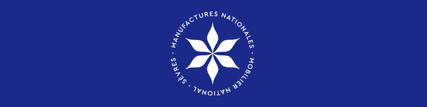 Lancement officiel du nouvel établissement public « Manufactures nationales – Sèvres & Mobilier national »