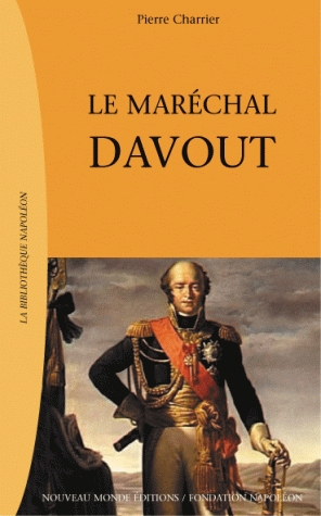 2005charrierDavout